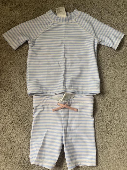 Fatos de nataçao criança menino