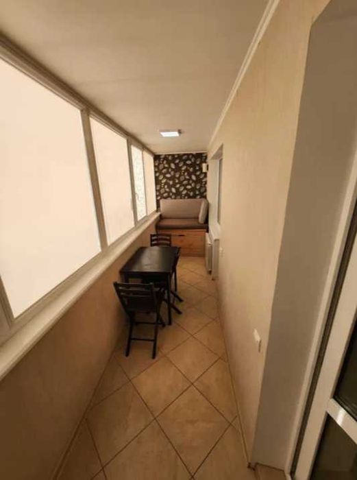 Продам 2 комн кв 70 м2 Новострой Ремонт Меб Техника  Индустриальная OA