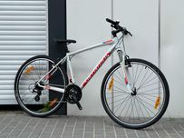Велосипед Specialized Crosstrail 28" L