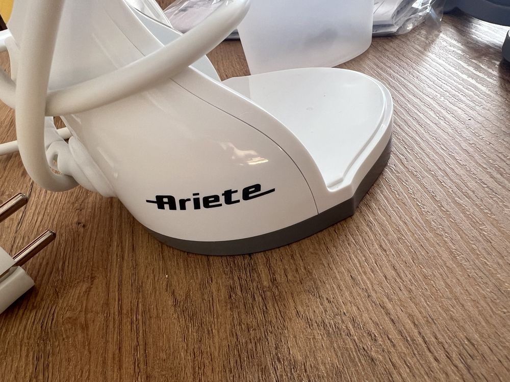 Nowy Streamer szczotka parowa żelazko parowe 1200 W