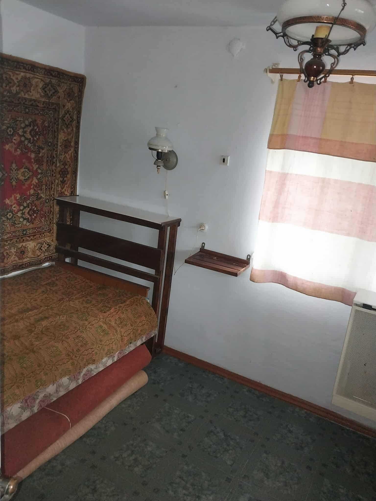 Продається будинок с.Калиня