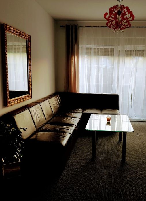 Pokoje na godziny i doby apartamenty na wynajem noclegi Poznań