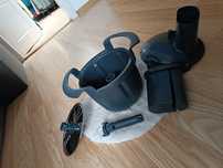 Nakładka krojąca Thermomix TM 6