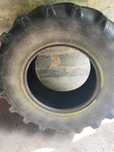 Opona rolnicze 420/70 R24 Taurus