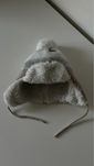 Czapka Marka C&A 44-45