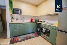 Moradia Remodelada em 2025 com Logradouro – Silgueiros, Viseu