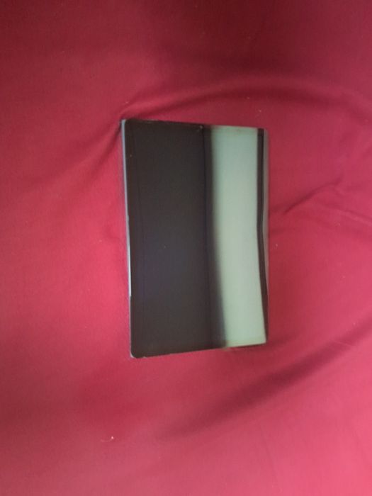 Samsung galaxy Tab S5e
