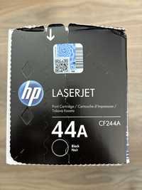 Toner hp 44a oryginał