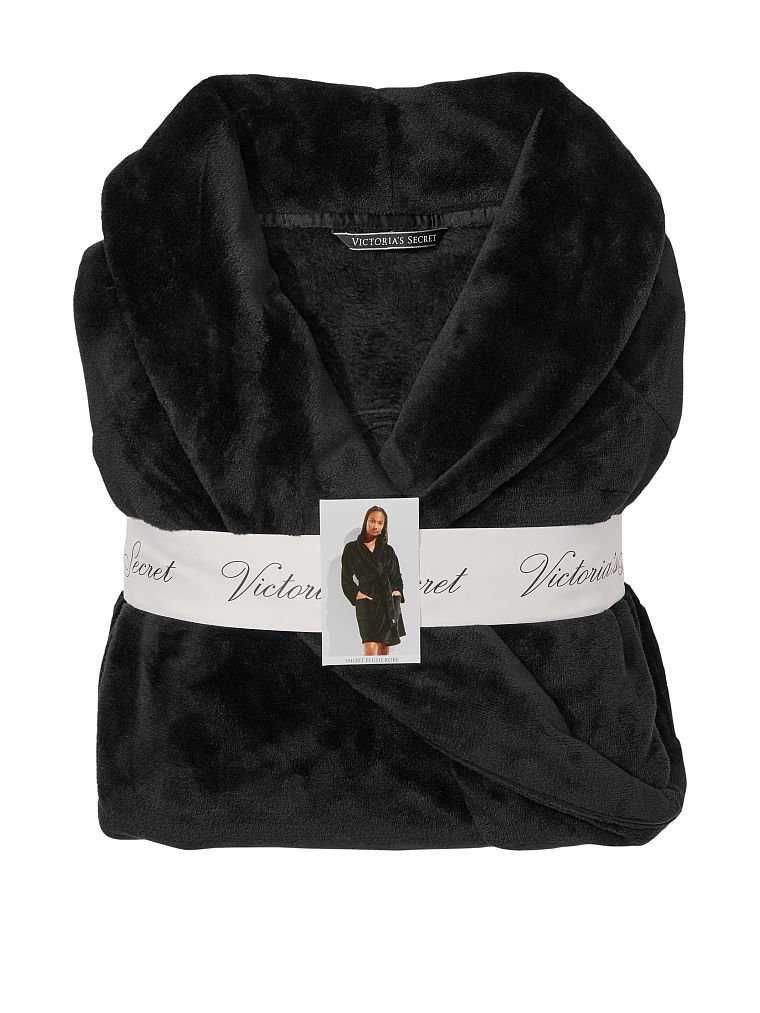 Халат Victoria's Secret. Оригінал