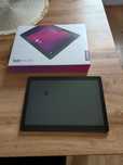 Tablet Lenovo TAB m10