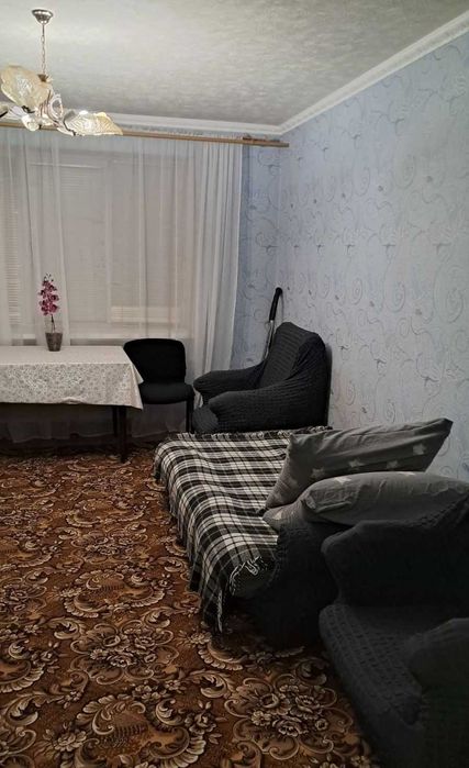 Здам 2к квартиру Закарпаття Чинадієво. вул. Зелена.