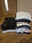 Mega paka dla kobiety l XL 40 42