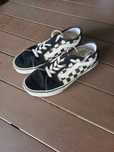 Buty Vans rozm. 38