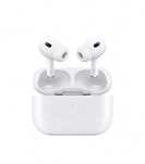 Nowe Apple AirPods Pro 2 gen MagSafe USB-C 849zl Sklep CentralGsm