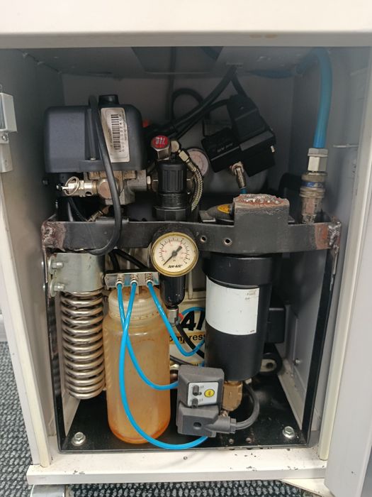 Ударно-хвильова терапія