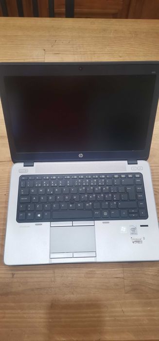 Portátil/Laptop HP Elitebook 840 G1