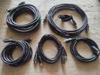 Kable Hdmi / Hdmi
