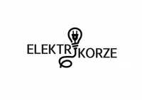 Elektryk Rybnik, Instalacje Elektryczne, Smart home, Monitoring,