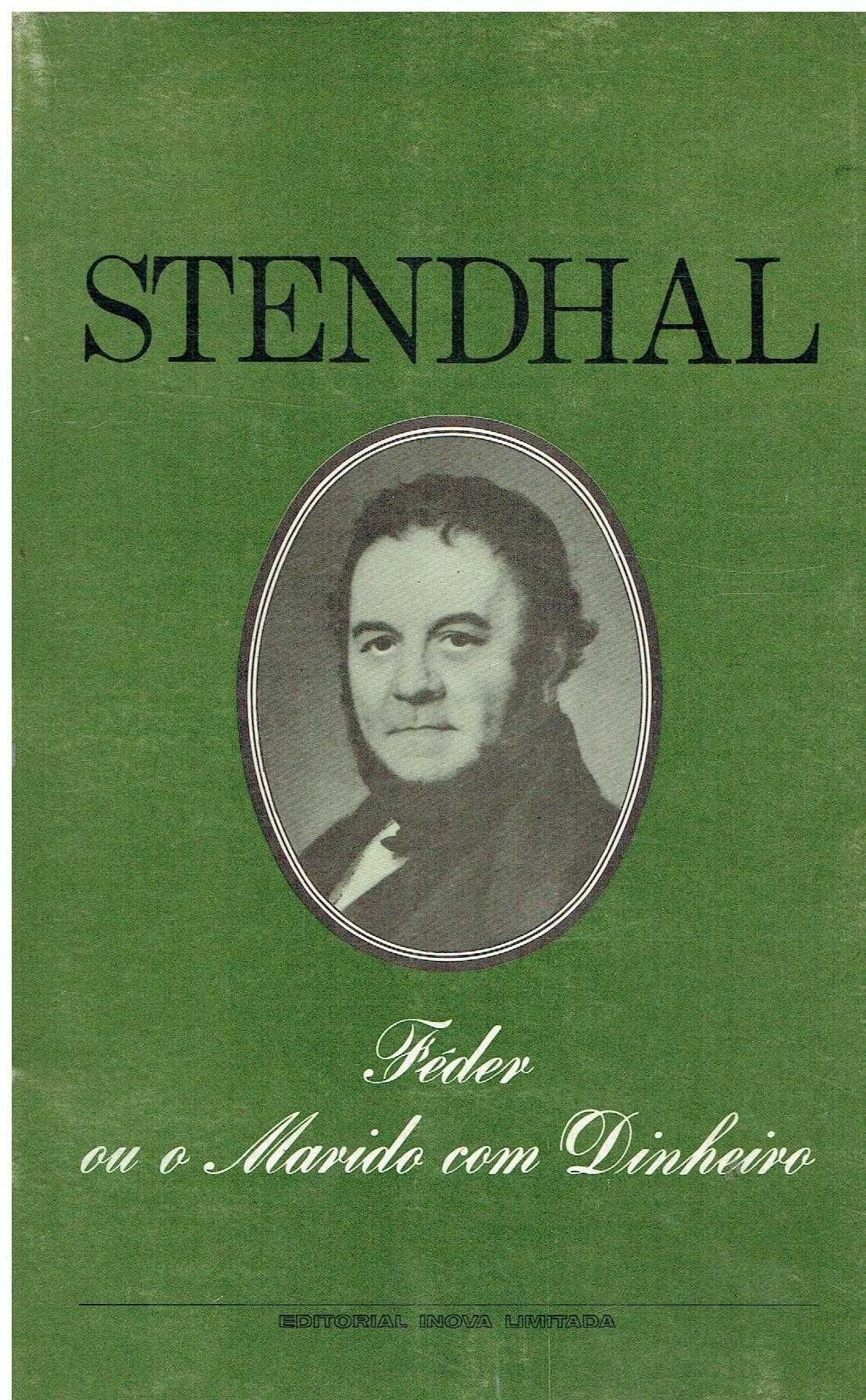 8837 Livros de Stendhal