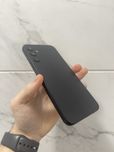 Мобільний телефон Samsung A14 в непоганому стані