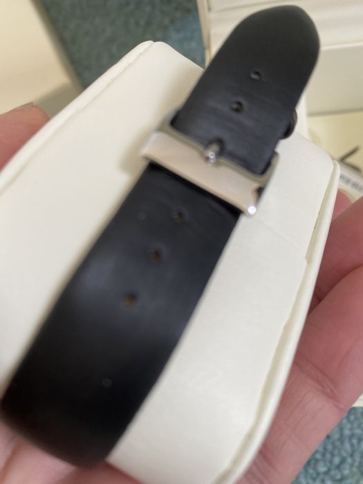 Zegarek damski Elixa Apart