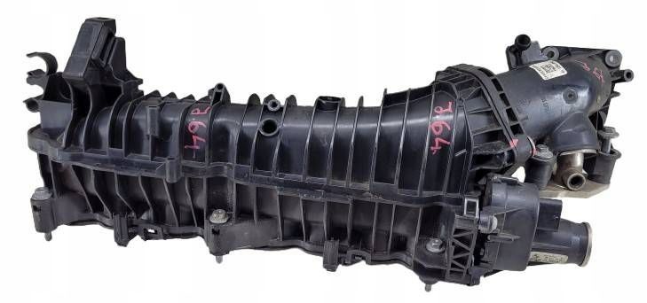 bmw e84 e90 e91 e92 e93 f07 f10 f11 f15 f20 f22 f25 f30 f36 kolektor s