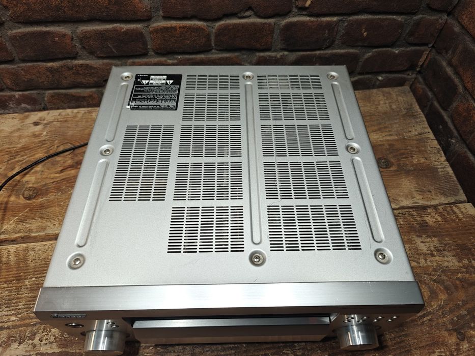 Amplituner Pioneer VSX-1014