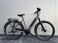 Rower Gazelle Ultimate T10