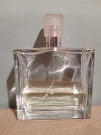 Ralph Lauren Romance Parfum, обсяг близько 40 мл.