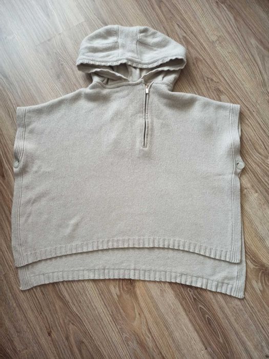 Жіноча безрукавка Massimo Dutti