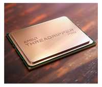 AMD Ryzen Threadripper 3970x