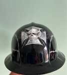 Kask ochronny Jackson