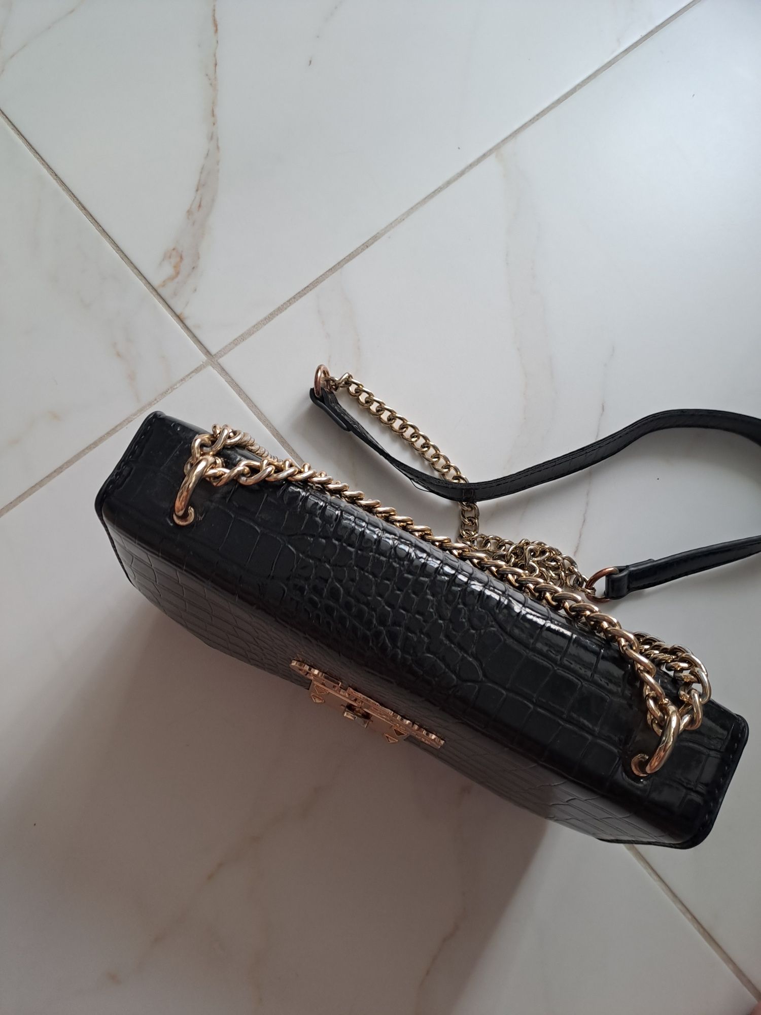 Сумочка женская Guess