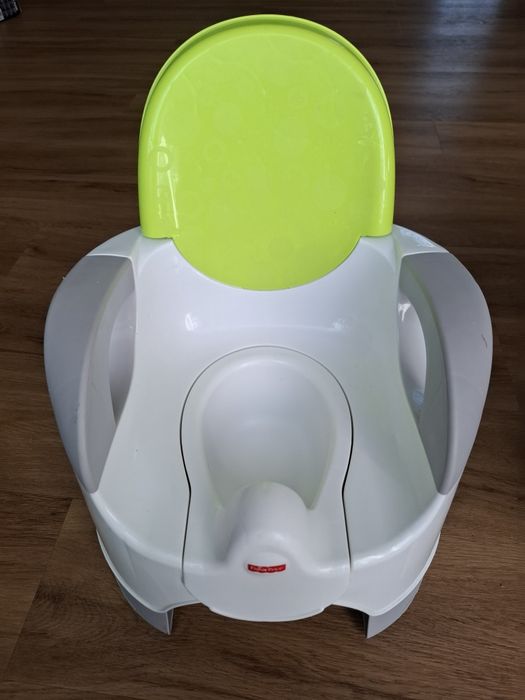Nocnik Fisher Price