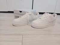 Sneakersy trampki Nike 1 Force 44