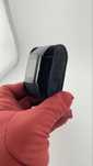 Smartband Fitbit Charge 6 By Google Czarny