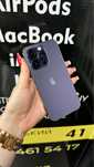 Iphone 14 Pro динамик, корпус, дисплей, акб, шлейф. детали/запчасти