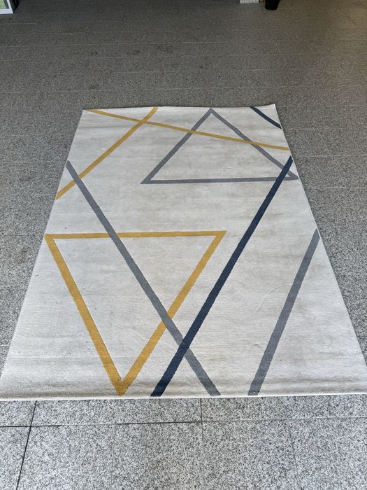 Tapete carpete 160x230