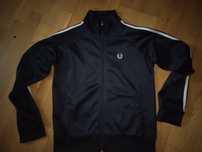 зіпка  Fred Perry розмір м