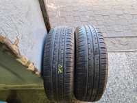 175/70r13 apollo opony letnie uzywane