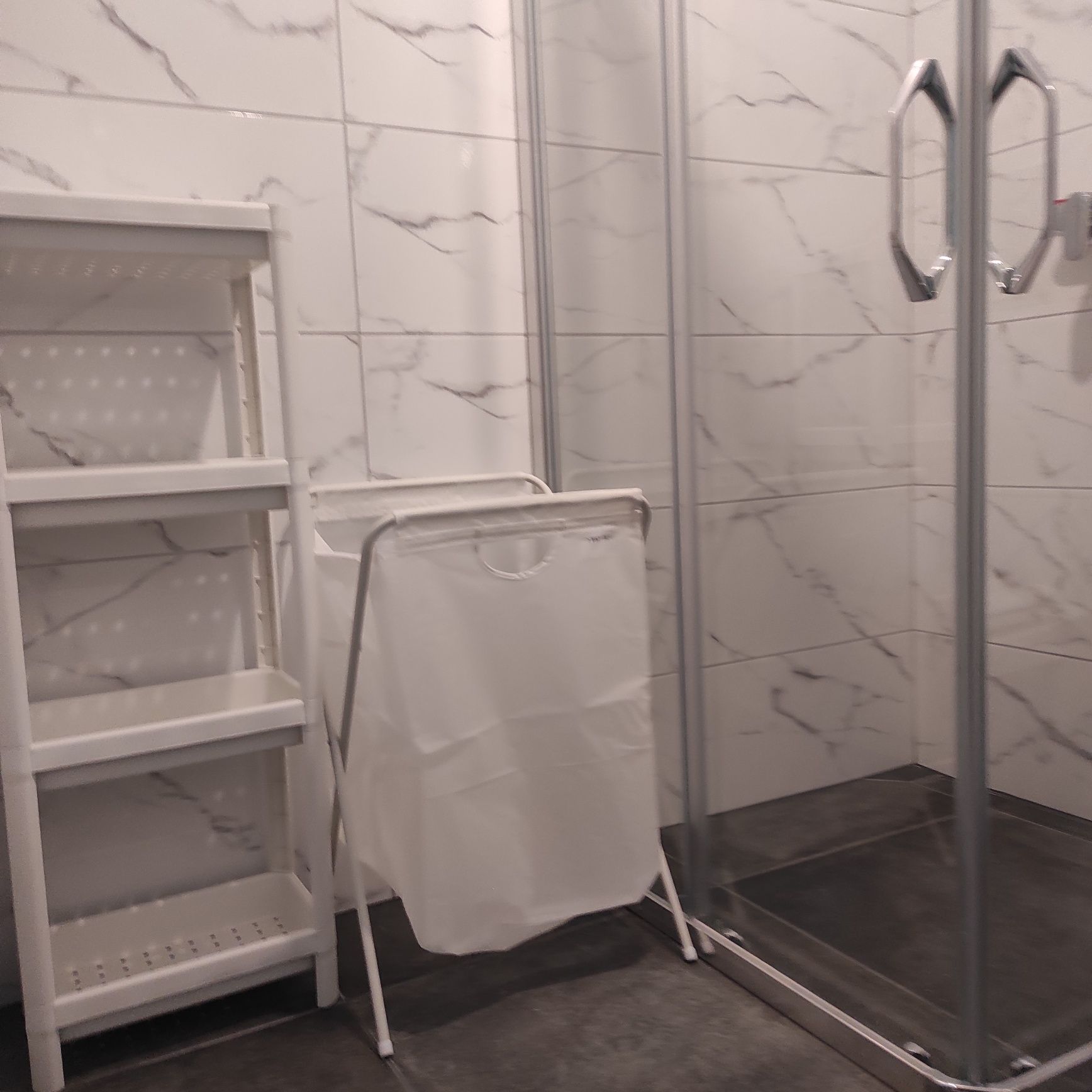 Apartament, ul. 1go Maja, centrum, 2 pokoje, wysoki standard, duży tar