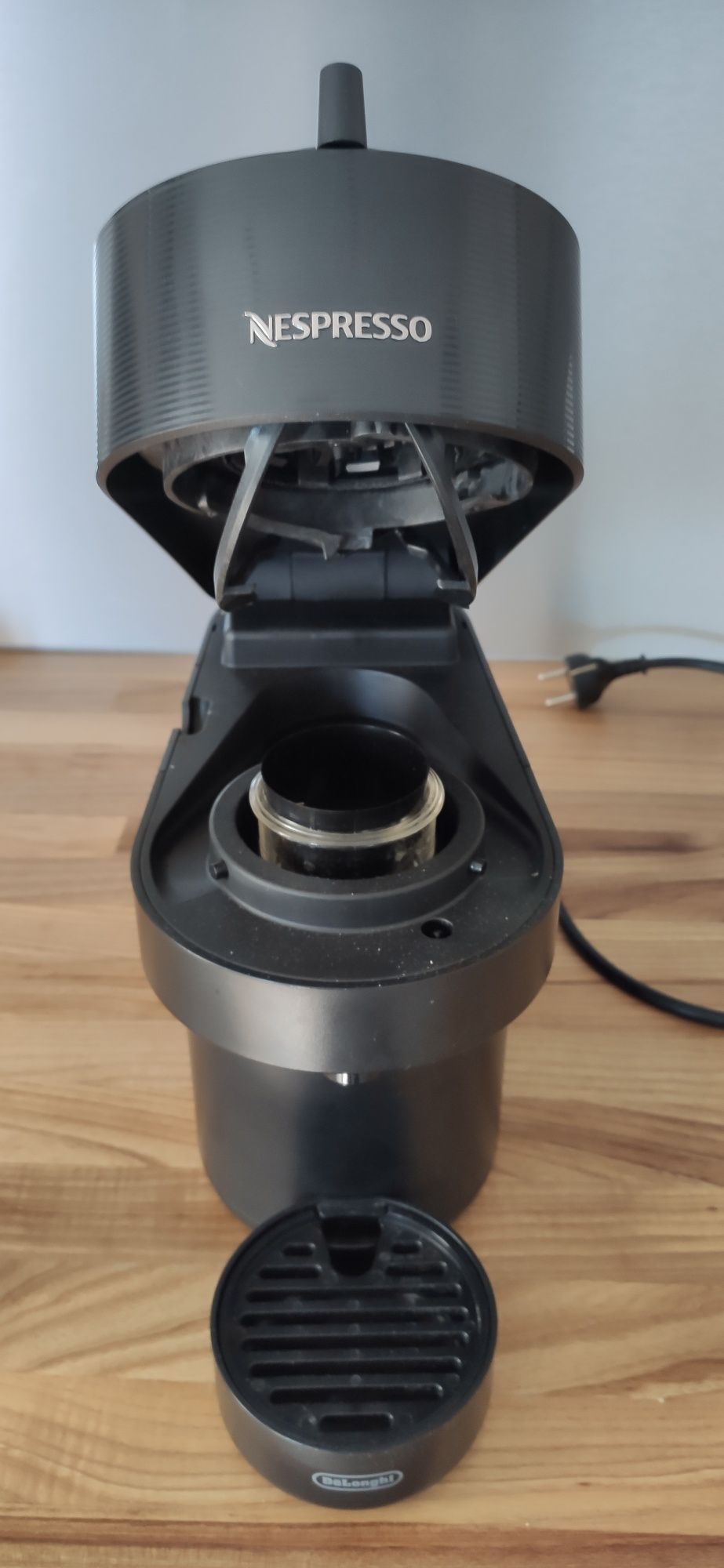 Nespresso Vertuo Pop