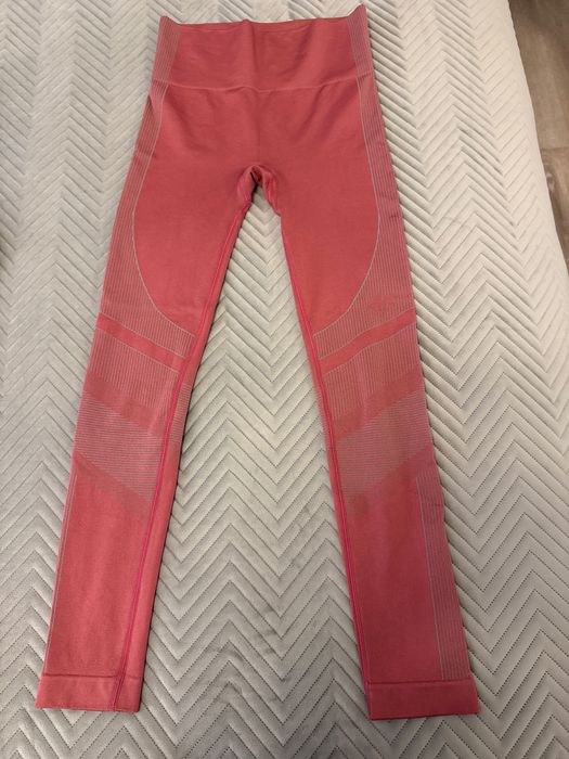 Bielizna termiczna damska, 4F, rozmiar M/L.