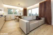 ✨Bez PCC❗/ 3 pokoje/ przestronne 55mkw/ MP❗ ✨
