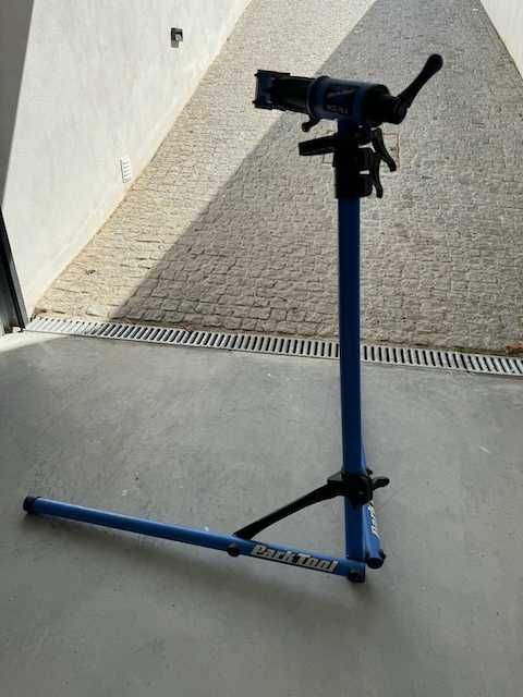 Suporte bicicletas Park Tool PCS-10.3