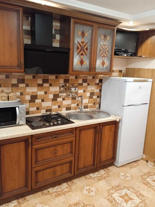 Відпочинок у Верховині у Карпатах кімнати подобово