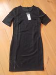 Sukienka XS Only Nowa