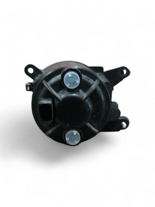 Lampa przeciwmgielna lewa Halogen Audi A4 B5 FL LIFT lewy