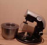 Mikser/robot kuchenny
