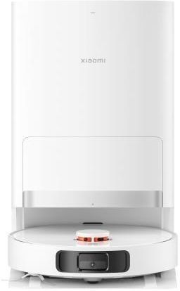 Odkurzacz ,robot automatyczny Xiaomi Robot Vacuum X20+ Biały,stacja